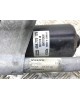 Механизм стеклоочистителя (трапеция дворников) бу для Volvo S60  2.4 i,  2003 г.