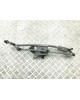 Механизм стеклоочистителя (трапеция дворников) бу для Volvo S60  2.4 i,  2004 г.