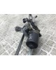 Механизм стеклоочистителя (трапеция дворников) бу для Volvo S60  2.4 i,  2004 г.