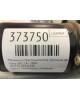 Механизм стеклоочистителя (трапеция дворников) бу для Volvo S60  2.4 i,  2004 г.