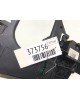 Переключатель подрулевой (стрекоза) бу для Citroen C5  1.6 HDi,  2012 г.