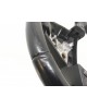 Руль бу для Saab 9-3  2.0 Ti,  2003 г.