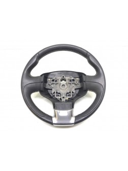 Руль бу для Citroen C3 Picasso  1.4 i,  2011 г.