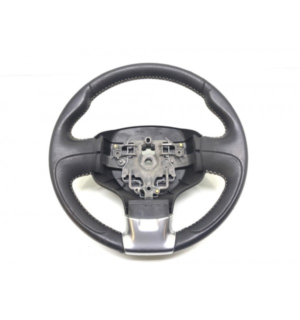 Руль бу для Citroen C3 Picasso  1.4 i,  2011 г.