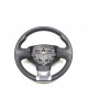 Руль бу для Citroen C3 Picasso  1.4 i,  2011 г.