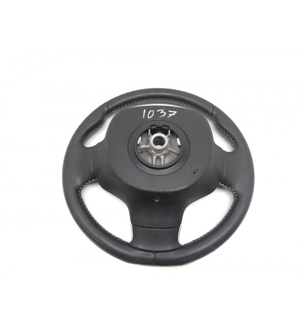 Руль бу для Citroen C3 Picasso  1.4 i,  2011 г.