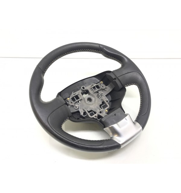 Руль бу для Citroen C3 Picasso  1.4 i,  2011 г.