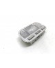 Фонарь салона (плафон) бу для Citroen C5  1.6 HDi,  2012 г.