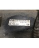 Вентилятор радиатора бу для Opel Corsa D 1.2 i,  2007 г.
