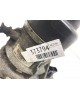 Электрогидроусилитель руля бу для Peugeot 308 T7 1.6 HDi,  2011 г.