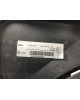 Вентилятор радиатора бу для Audi A4 B8 2.0 TDi,  2010 г.