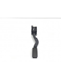 Педаль газа бу для Peugeot 308 T7 1.6 HDi,  2011 г.