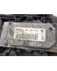 Вентилятор радиатора бу для BMW 1 E87/E81/E82/E88 2.0 TD,  2010 г.