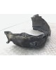 Защита арок передняя правая (подкрылок) бу для Lexus IS  2.2 TD,  2009 г.