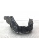 Защита арок передняя левая (подкрылок) бу для Lexus IS  2.2 TD,  2009 г.
