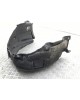 Защита арок передняя левая (подкрылок) бу для Lexus IS  2.2 TD,  2009 г.