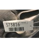 Защита арок передняя левая (подкрылок) бу для Lexus IS  2.2 TD,  2009 г.