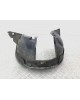 Защита арок передняя левая (подкрылок) бу для Nissan Qashqai  1.5 DCi,  2009 г.