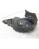 Защита арок передняя левая (подкрылок) бу для Nissan Qashqai  1.5 DCi,  2009 г.