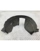 Защита арок передняя левая (подкрылок) бу для Nissan Qashqai  1.5 DCi,  2009 г.