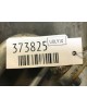 Трубка кондиционера бу для Opel Vectra C 2.0 Ti,  2004 г.