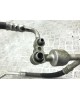 Трубка кондиционера бу для Opel Vectra C 2.0 Ti,  2004 г.
