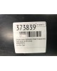 Защита арок передняя левая (подкрылок) бу для Seat Ibiza  1.6 TDi,  2010 г.