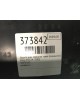 Защита арок передняя левая (подкрылок) бу для Volvo V50  2.4 i,  2005 г.