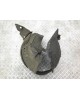 Защита арок передняя левая (подкрылок) бу для Nissan Qashqai+2  2.0 DCi,  2009 г.