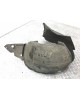 Защита арок передняя левая (подкрылок) бу для Nissan Qashqai+2  2.0 DCi,  2009 г.