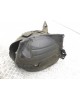 Защита арок передняя левая (подкрылок) бу для Nissan Qashqai+2  2.0 DCi,  2009 г.