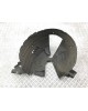 Защита арок передняя левая (подкрылок) бу для Nissan Qashqai+2  2.0 DCi,  2009 г.