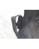 Защита арок передняя левая (подкрылок) бу для Ford Mondeo 4 2.0 TDCi,  2008 г.