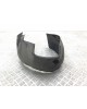 Защита арок передняя левая (подкрылок) бу для Seat Ibiza  1.4 i,  2001 г.