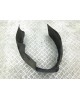 Защита арок передняя левая (подкрылок) бу для Seat Ibiza  1.4 i,  2001 г.