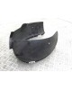 Защита арок передняя левая (подкрылок) бу для Seat Ibiza  1.4 i,  2001 г.