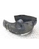 Защита арок передняя левая (подкрылок) бу для Seat Ibiza  1.4 i,  2001 г.