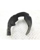 Защита арок передняя левая (подкрылок) бу для Seat Ibiza  1.4 i,  2001 г.