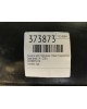 Защита арок передняя левая (подкрылок) бу для Seat Ibiza  1.4 i,  2001 г.