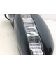 Зеркало наружное левое бу для Mercedes S W221 3.0 CDI,  2007 г.