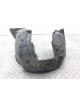 Защита арок передняя левая (подкрылок) бу для BMW 1 E87/E81/E82/E88 2.0 TD,  2011 г.