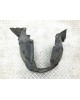 Защита арок передняя левая (подкрылок) бу для BMW 1 E87/E81/E82/E88 2.0 TD,  2011 г.