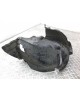 Защита арок передняя левая (подкрылок) бу для BMW 1 E87/E81/E82/E88 2.0 TD,  2011 г.
