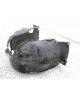 Защита арок передняя левая (подкрылок) бу для BMW 1 E87/E81/E82/E88 2.0 TD,  2011 г.