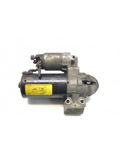 Стартер бу для BMW 3 E90/E91/E92/E93 2.0 TD,  2011 г.