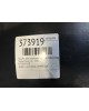 Защита арок передняя правая (подкрылок) бу для Skoda Fabia  1.4 i,  2006 г.