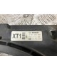 Вентилятор радиатора бу для Opel Astra H 1.3 CDTi,  2006 г.
