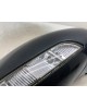 Зеркало наружное правое бу для Mercedes S W221 3.0 CDI,  2007 г.