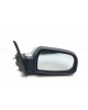 Зеркало наружное правое бу для Hyundai Tucson  2.0 i,  2007 г.