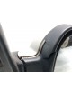 Зеркало наружное правое бу для Hyundai Tucson  2.0 i,  2007 г.